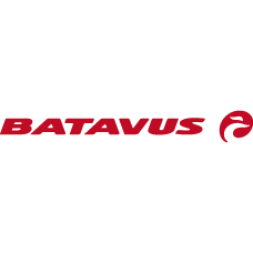 Sparta Batavus