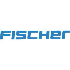 Fischer E-Bike Ladegerät | Akkuzentrum.de