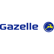Gazelle E-Bike Ladegerät | Akkuzentrum.de