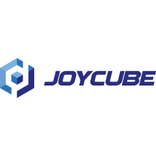 Joycube E-Bike Ladegerät | Akkuzentrum.de