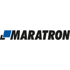 Maratron®