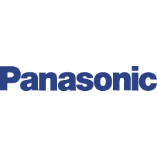 Panasonic E-Bike Ladegerät | Akkuzentrum.de
