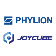 Phylion / Joycube