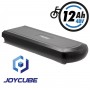 Joycube RC1701 48V 11,6Ah JCEB480-11.6-R für Fischer E-Bikes ECU 1820, 1860 und 1863